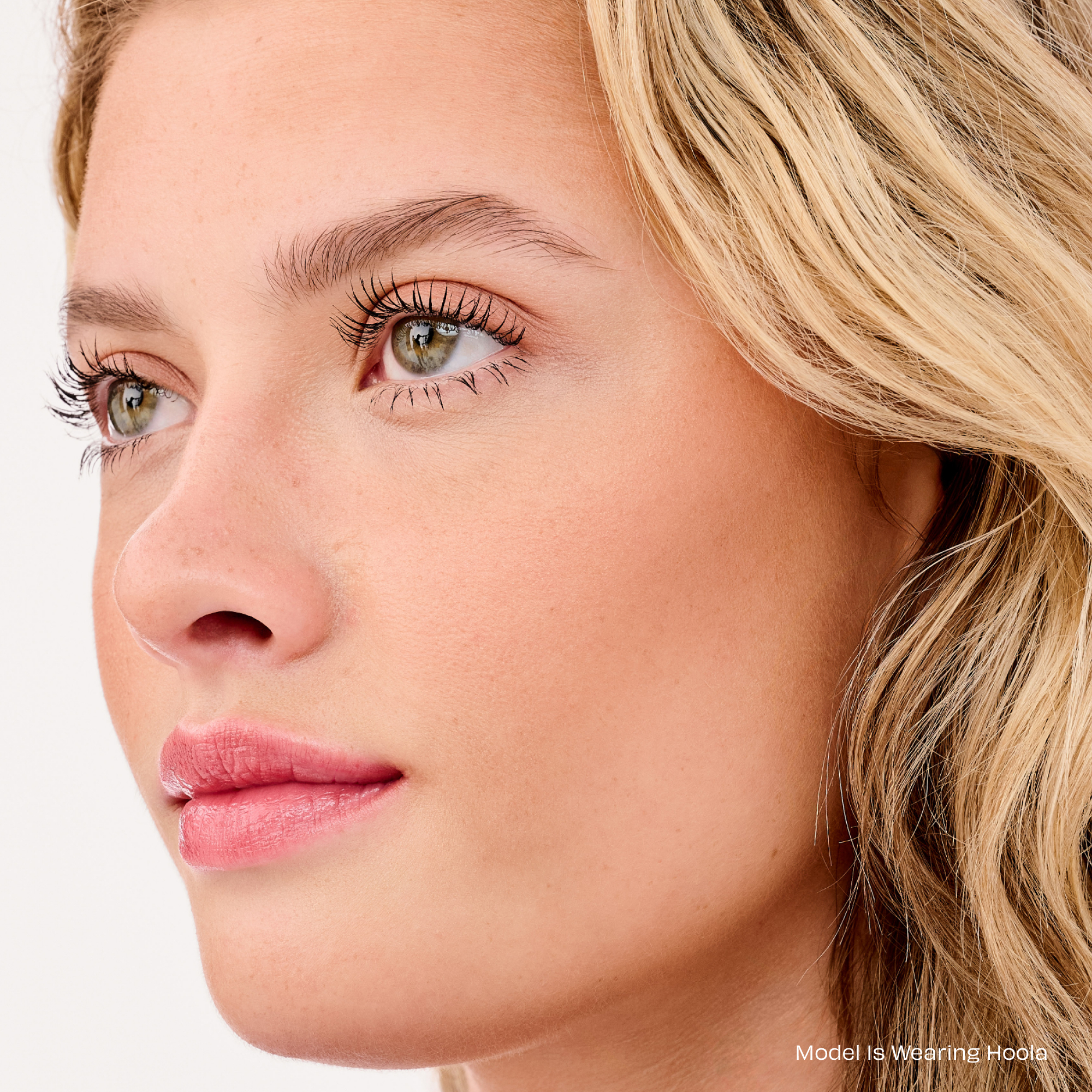 CHEEKY LOVE LETTER (PALETA DE BLUSH Y BRONCEADOR PARA ROSTRO)